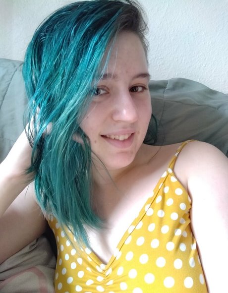 calciferpromo xxx actress image