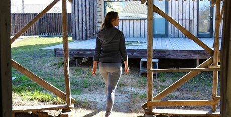 Creative Couple best star pic