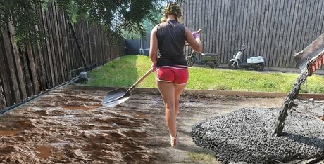 Creative Couple free pornstar pictures