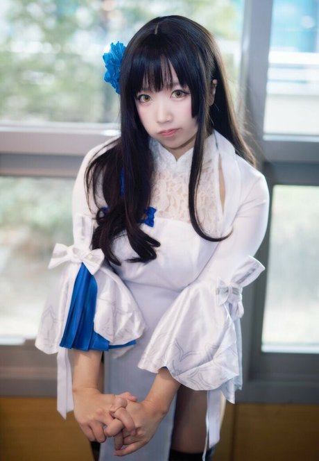 gangbang onlyfans hot sex picture