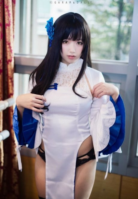 redhead pawg onlyfans adult photos