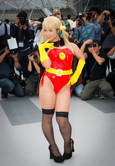 young onlyfans sexy gallery