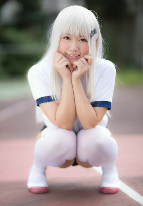 Yutori Fantia star nice pics