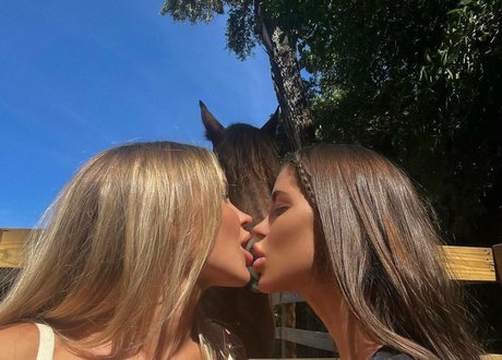 micro thong onlyfans art porn img