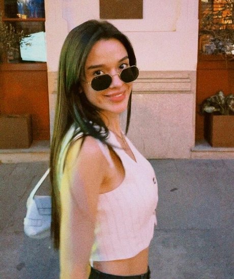 hentai onlyfans free porn photos