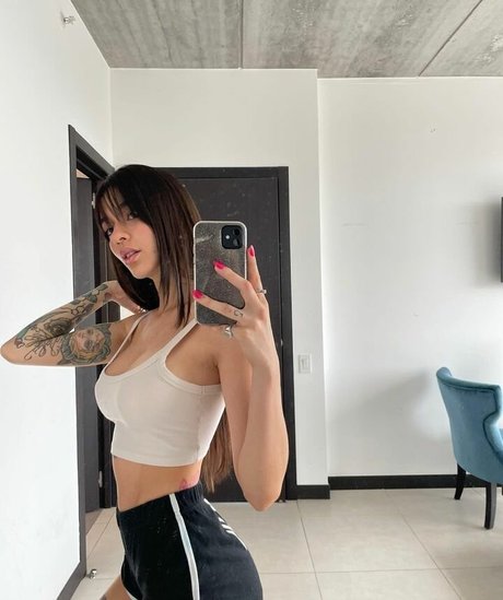 leather skirt onlyfans best img