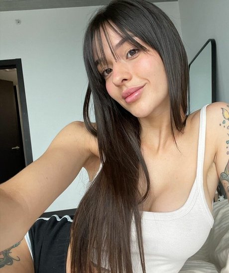 janadeoliveira_ star perfect gallery