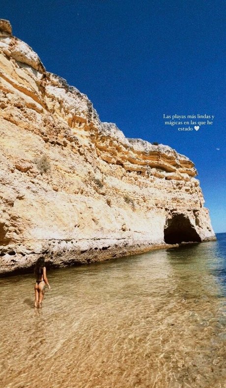 janadeoliveira_ pornographic actress pic