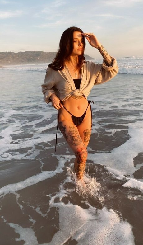 janadeoliveira_ erotic star photos