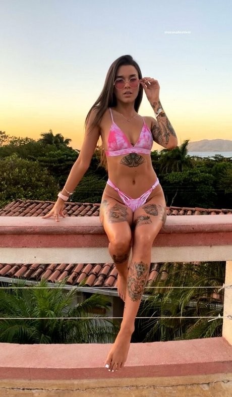 janadeoliveira_ hd actress galleries