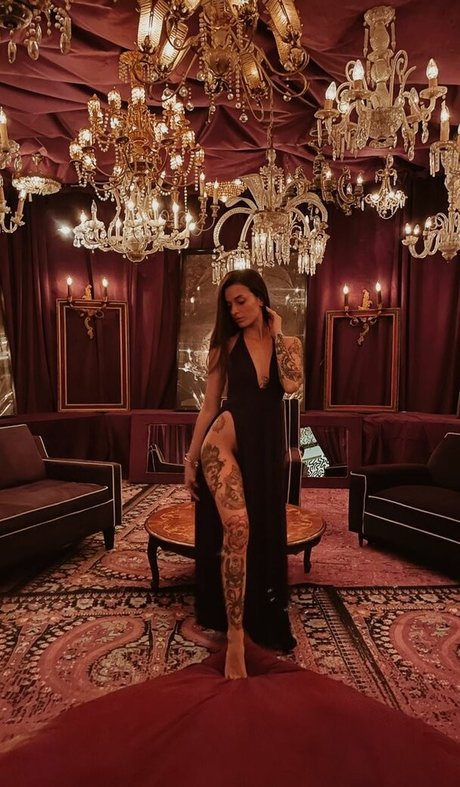 cum feet onlyfans sexy naked pics