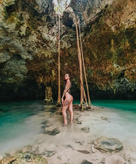 janadeoliveira_ pornstar sexy image