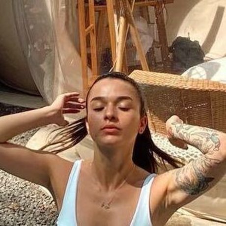 no ppv trans onlyfans exclusive pictures