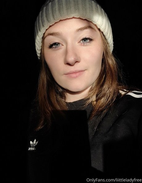 mommy son onlyfans sexy nudes pictures