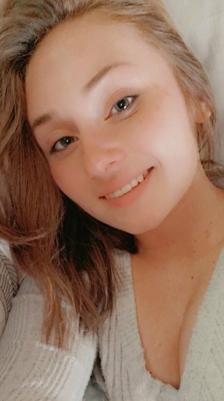 gay tube onlyfans erotic images