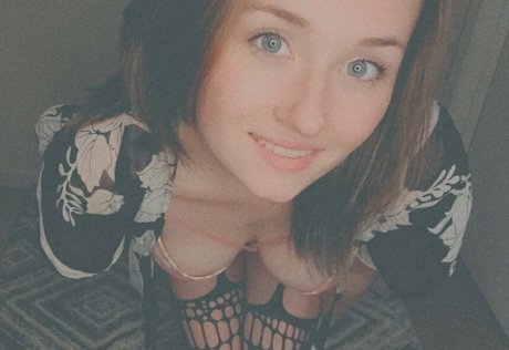 pregnant princess onlyfans pornographic pics