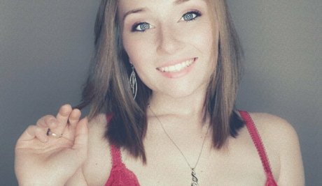 thick nude onlyfans art nude pics