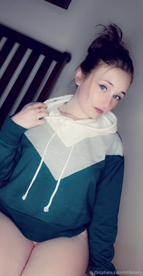 liittleladyfree Best Profile Photo