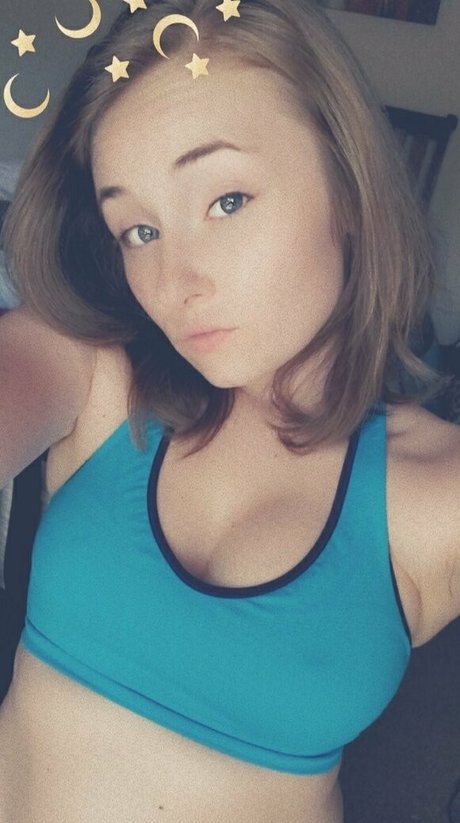 ebony lesbians onlyfans porno picture