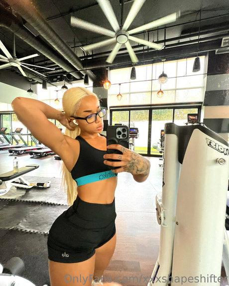 lesbian massage onlyfans free sex pics