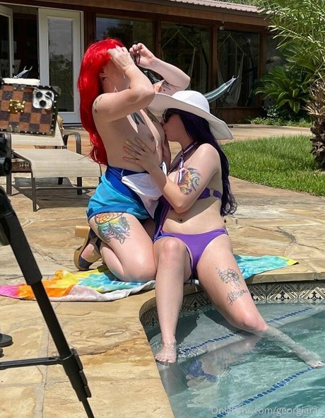 fat ass asian onlyfans art xxx photo