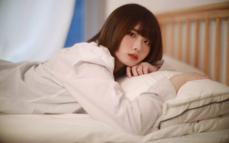 gay ginger onlyfans free porn archive