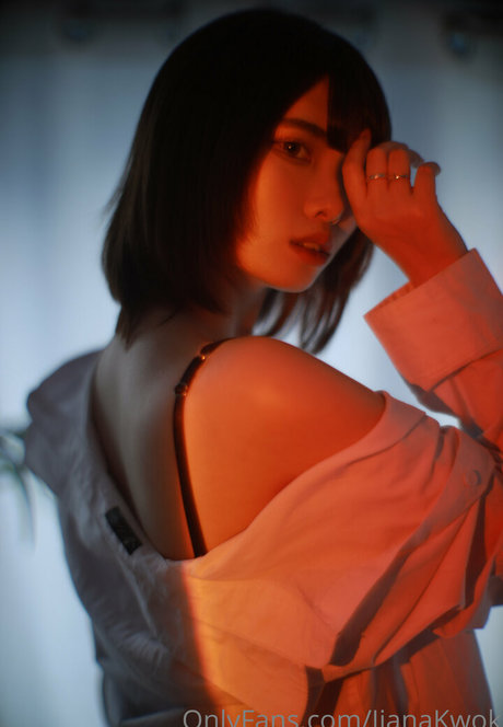 curvy shemale onlyfans free porn photo