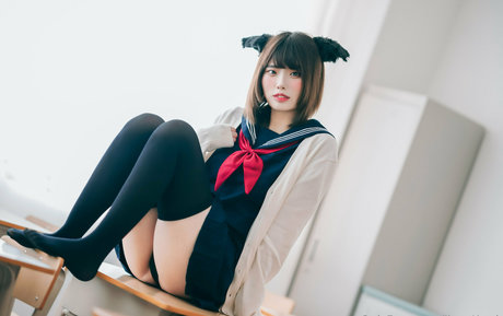 Jianakwok nice pornstar pics