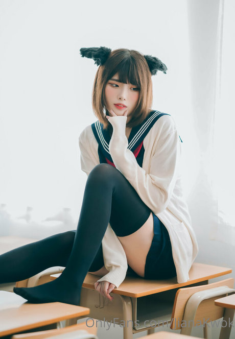 Jianakwok star pornographic pictures