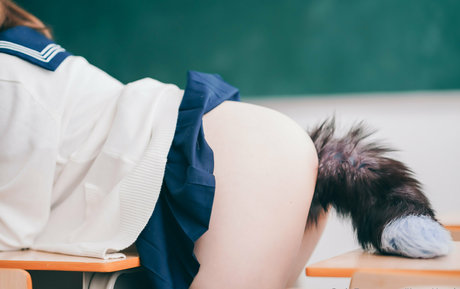 big white cock onlyfans nudes photos