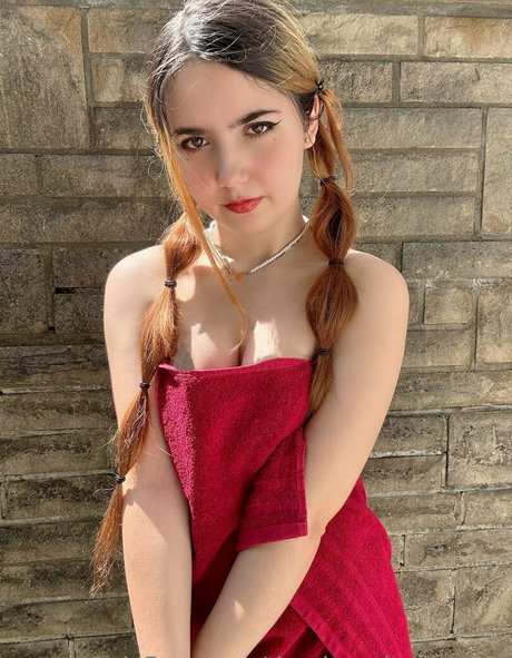 thepianodragonfree pornstar free images