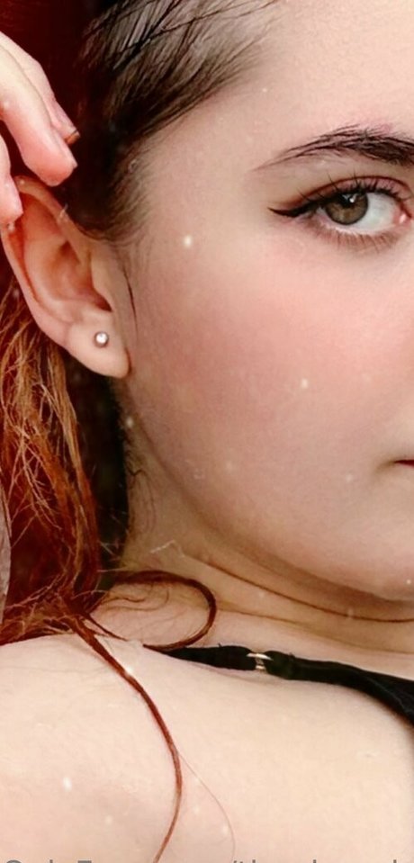 thepianodragonfree high quality pornstar photo