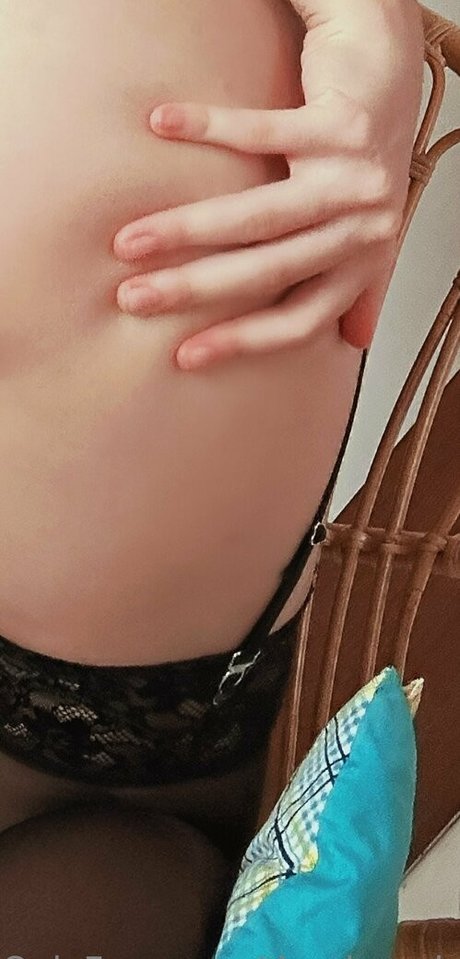 thepianodragonfree sex actress gallery