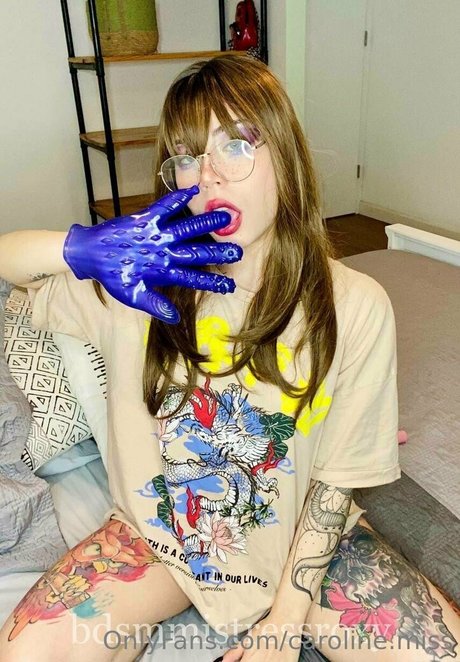 goth thick onlyfans nudes img