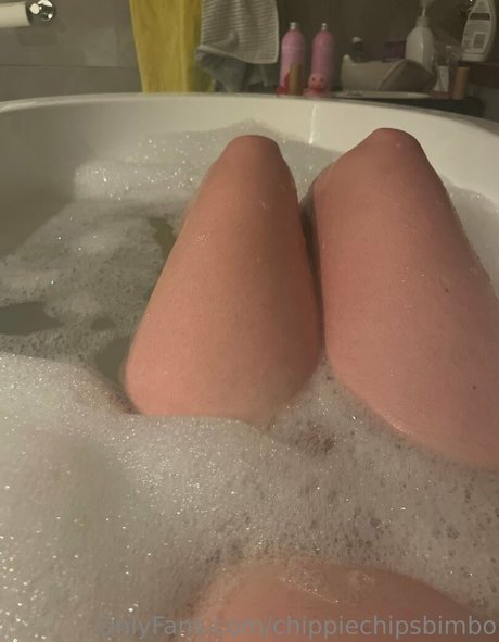 gangbang onlyfans hot nude archive