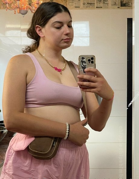 ebony summer onlyfans free porn galleries