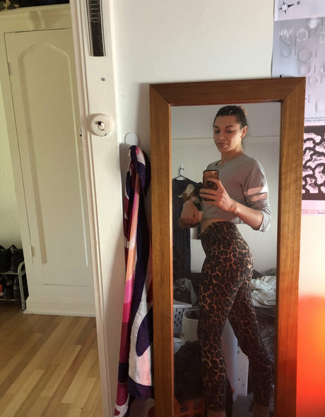 20 years old onlyfans hot sexy gallery