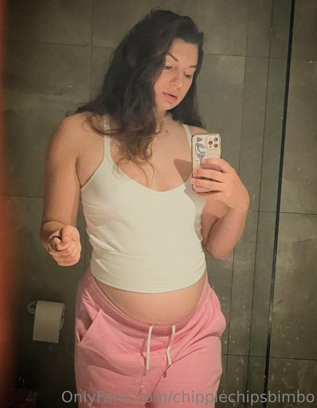 pregnant princess onlyfans free sex galleries