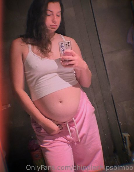 busty asian onlyfans hot sex galleries