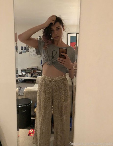 vip onlyfans xxx image