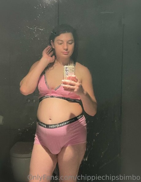 asian ebony onlyfans porno images