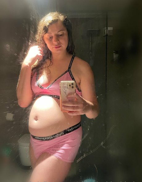 dilf onlyfans adult img