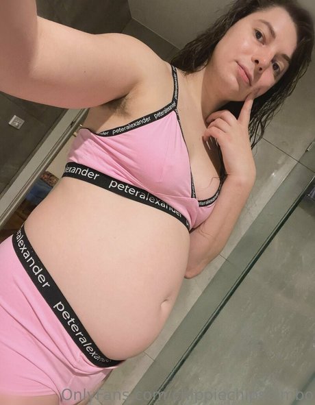 asmr onlyfans sexy nude images