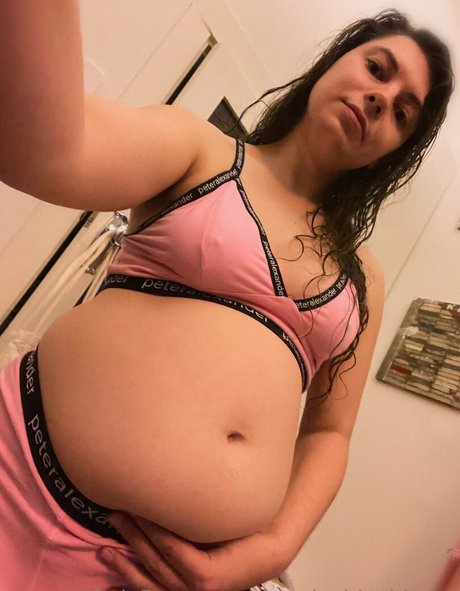 big ass onlyfans xxx pictures