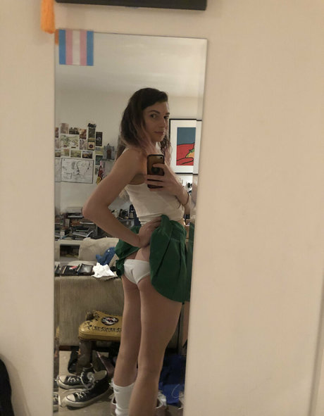 asmr gay onlyfans sexy pic