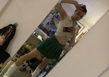 nerdy teen onlyfans sexy xxx galleries