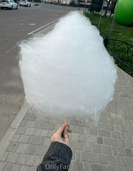 lucky ashley model best gallery