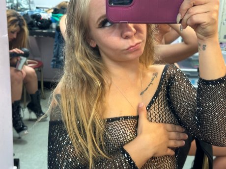 Diamond Top 6 Cult Page sexy actress image