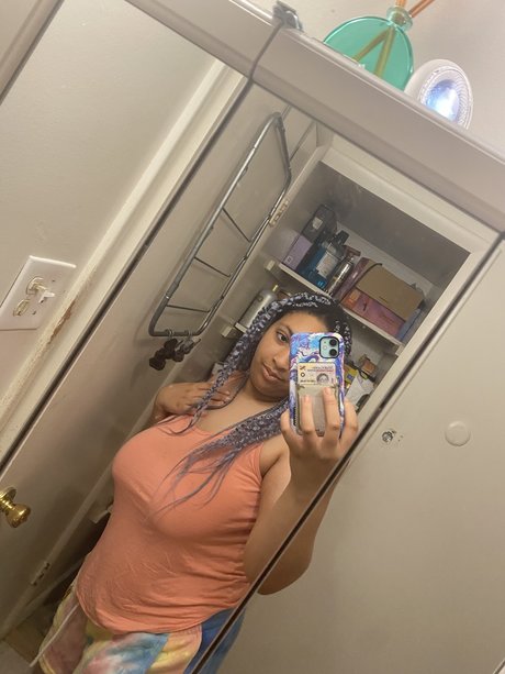 Sassypoppa nudes pornstar galleries