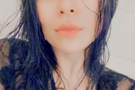 selfie nude onlyfans sex pics